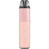 21958 lost vape ursa nano air pod elektronicka cigareta 800mah sakura pink