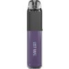 21964 lost vape ursa nano air pod elektronicka cigareta 800mah indigo