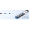 21964 2 lost vape ursa nano air pod elektronicka cigareta 800mah indigo