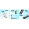 21964 3 lost vape ursa nano air pod elektronicka cigareta 800mah indigo
