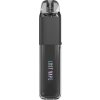 21967 lost vape ursa nano air pod elektronicka cigareta 800mah matte black