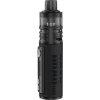 21976 voopoo drag h40 grip 1500mah full kit cerna