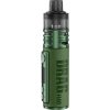 21982 voopoo drag h40 grip 1500mah full kit zelena