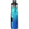 21994 voopoo drag h40 grip 1500mah full kit modra