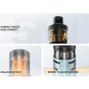 21994 2 voopoo drag h40 grip 1500mah full kit modra