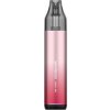 22295 vaporesso veco go pod 1500mah pink
