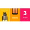 22295 1 vaporesso veco go pod 1500mah pink