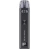 22313 uwell caliburn g3 900mah cerna