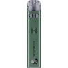 22319 uwell caliburn g3 900mah zelena