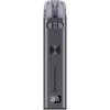 uwell caliburn g3 elektronicka cigareta 900mah gray