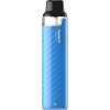 Joyetech WideWick AIR 800mAh Modrá