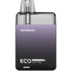 22352 vaporesso eco nano pod 1000mah black truffle