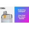 22352 2 vaporesso eco nano pod 1000mah black truffle