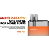 22352 3 vaporesso eco nano pod 1000mah black truffle