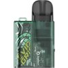 joyetech evio grip pod elektronicka cigareta 1000mah green robot
