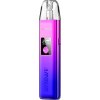 22479 voopoo argus g 1000mah aurora blue