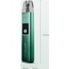 22479 1 voopoo argus g 1000mah aurora blue