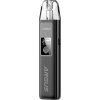 22482 voopoo argus g 1000mah gloss black