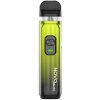 22560 smoktech novo master 1000mah green black