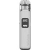 22926 smoktech novo pro 1300mah white