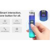 22926 1 smoktech novo pro 1300mah white