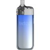 smoktech tech247 pod elektronicka cigareta 1800mah blue gradient
