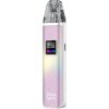 23184 oxva xlim pro 1000mah aurora pink
