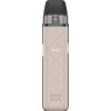 oxva xlim go elektronicka cigareta 1000mah light brown