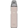 oxva xlim go elektronicka cigareta 1000mah light brown
