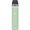 oxva xlim go elektronicka cigareta 1000mah light green