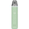 oxva xlim go elektronicka cigareta 1000mah light green