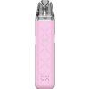 OXVA Xlim Go 1000mAh Pink