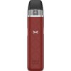 oxva xlim go elektronicka cigareta 1000mah red