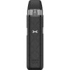 oxva xlim go elektronicka cigareta 1000mah black