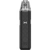 oxva xlim go elektronicka cigareta 1000mah black