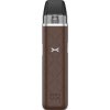 oxva xlim go elektronicka cigareta 1000mah dark brown