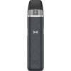 oxva xlim go elektronicka cigareta 1000mah dark grey