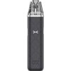 oxva xlim go elektronicka cigareta 1000mah dark grey