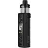 23403 voopoo drag s2 60w grip 2500mah spray black