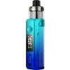 voopoo drag s2 mod pod 60w grip 2500mah sky blue