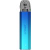 voopoo argus g2 mini elektronicka cigareta 1200mah aurora blue