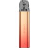 voopoo argus g2 mini elektronicka cigareta 1200mah sunset orange