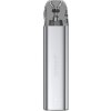 23526 voopoo argus g2 mini 1200mah starry silver