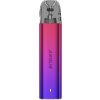 voopoo argus g2 mini elektronicka cigareta 1200mah violet red
