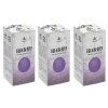 E-liquid Dekang Borůvka (Blueberry) - 30ml (3x10ml), 0mg