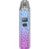 25322 oxva xlim classic edition 1000mah pink blue