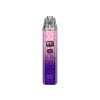 OXVA Xlim Classic Edition 1000mAh Purple Pink