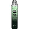 25343 oxva xlim classic edition 1000mah gradient green