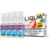 2747 1 liquid liqua cz elements 4pack menthol 4x10ml 12mg mentol