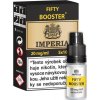 Booster IMPERIA Fifty PG50-VG50 5x10ml-20mg